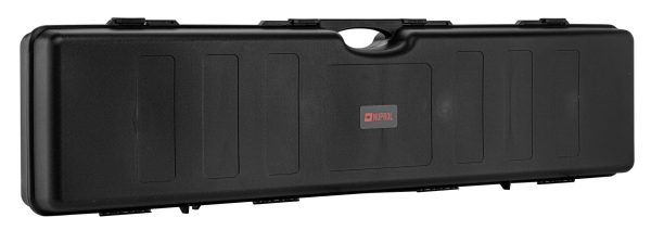 Mallette ABS ESSENTIALS 138cm NUPROL – Image 2