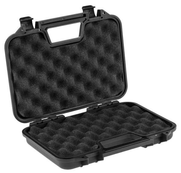 Mallettes anti-choc pistolet – Image 3