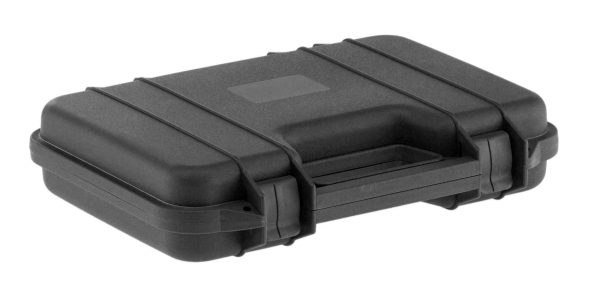 Mallettes anti-choc pistolet – Image 2