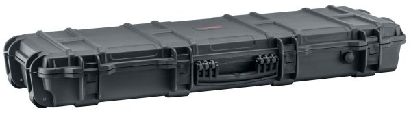 Mallette Waterproof grise 103 x 33 x 15 cm - Nuprol – Image 4