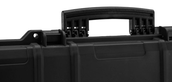 Mallette armes longues – Image 8