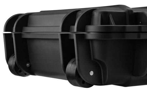 Mallette armes longues – Image 9