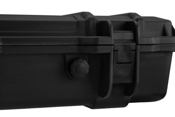 Mallette armes longues – Image 10