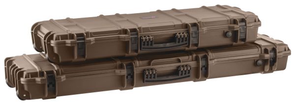 Mallette Waterproof tan 103 x 33 x 15 cm - Nuprol – Image 6