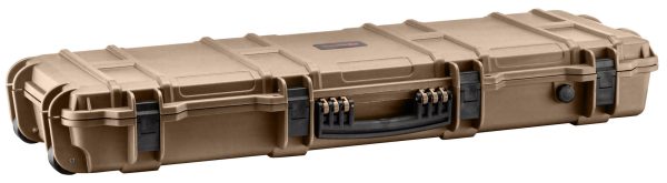 Mallette Waterproof tan 103 x 33 x 15 cm - Nuprol – Image 2