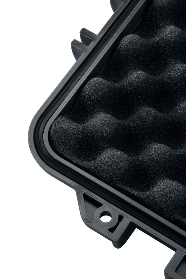 Mallette Waterproof Urban Grey 105 x 33 x 15 cm - Nuprol – Image 6