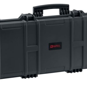 Mallette Waterproof Urban Grey 105 x 33 x 15 cm - Nuprol