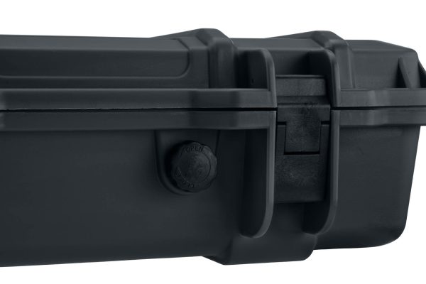 Mallette Waterproof Urban Grey 105 x 33 x 15 cm - Nuprol – Image 7