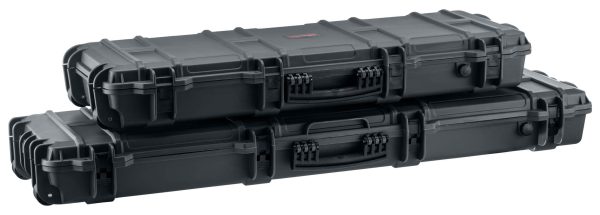 Mallette Waterproof Urban Grey 105 x 33 x 15 cm - Nuprol – Image 8