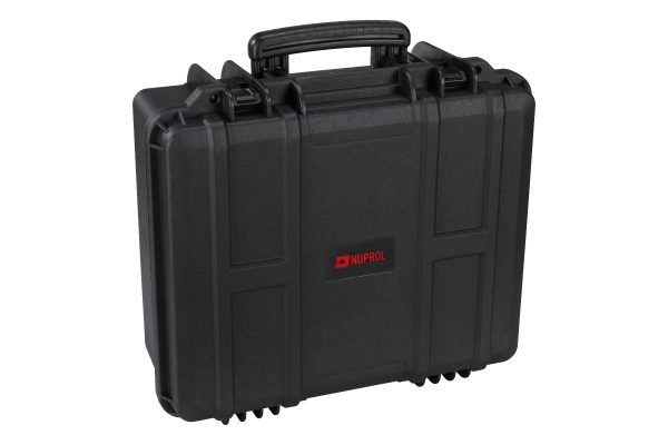 Mallette Waterproof 49 x 43 x 21cm – Image 4