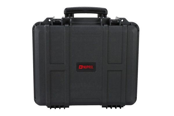 Mallette Waterproof 49 x 43 x 21cm – Image 3