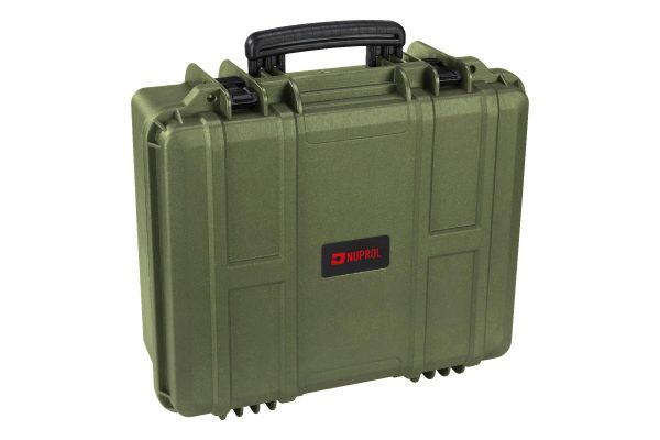 Mallette Waterproof 49 x 43 x 21cm – Image 6