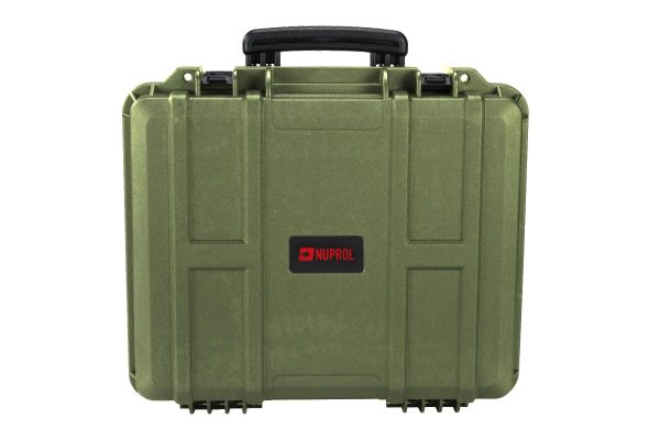 Mallette Waterproof 49 x 43 x 21cm – Image 5