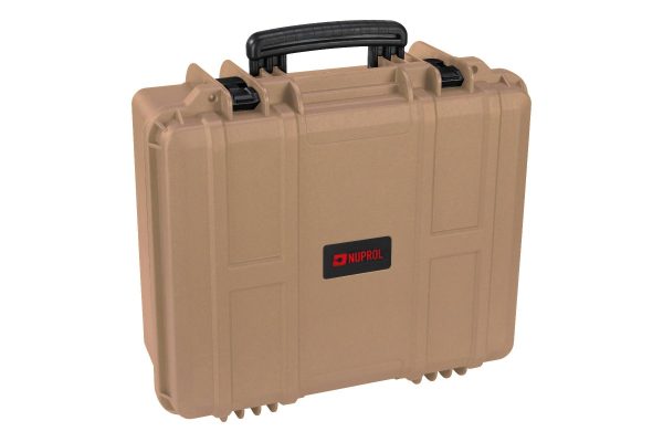 Mallette Waterproof 49 x 43 x 21cm – Image 8