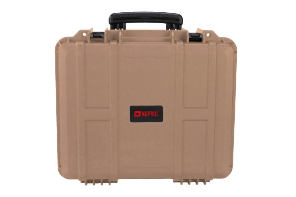 Mallette Waterproof 49 x 43 x 21cm – Image 7