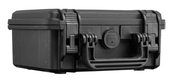 Mallette Waterproof Max 235 x 180 x h 106 mm - Plastica Panaro – Image 5