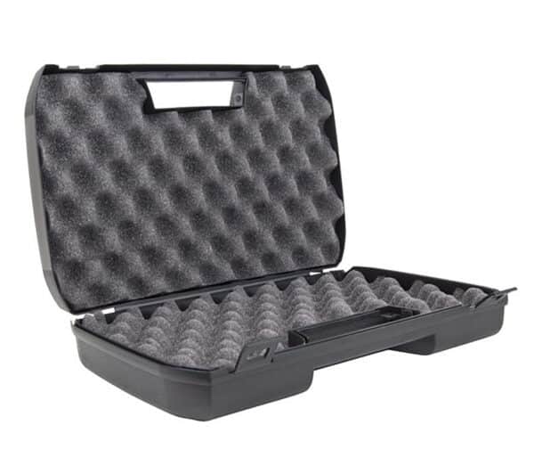 Mallette SIG SAUER pour arme de poing – Image 3