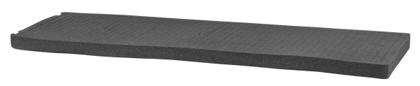 Mallette Waterproof Max 1100S 1100 x 370 x h 140 mm - Plastica Panaro – Image 10