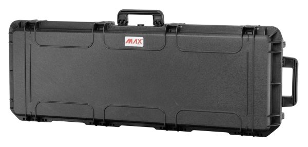 Mallette Waterproof Max 1100S 1100 x 370 x h 140 mm - Plastica Panaro – Image 3