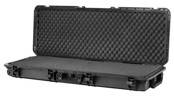 Mallette Waterproof Max 1100S 1100 x 370 x h 140 mm - Plastica Panaro – Image 2