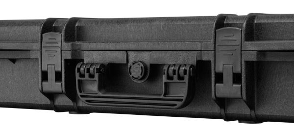 Mallette Waterproof Max 1100S 1100 x 370 x h 140 mm - Plastica Panaro – Image 7