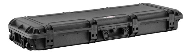 Mallette Waterproof Max 1100S 1100 x 370 x h 140 mm - Plastica Panaro – Image 5