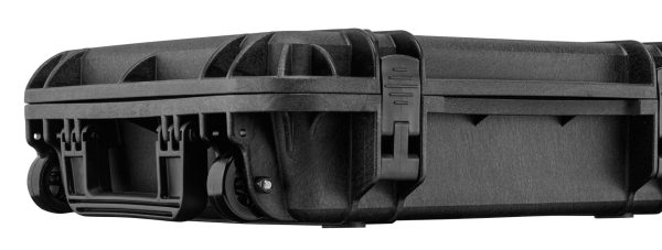 Mallette Waterproof Max 1100S 1100 x 370 x h 140 mm - Plastica Panaro – Image 9