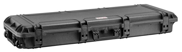 Mallette Waterproof Max 1100S 1100 x 370 x h 140 mm - Plastica Panaro – Image 6