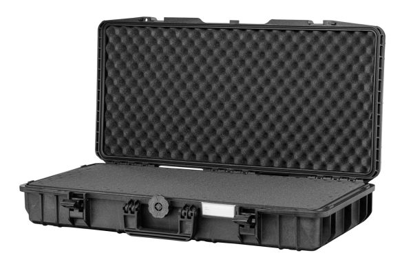 Mallette Waterproof Max 800S 800 x 370 x h 140 mm - Plastica Panaro – Image 2