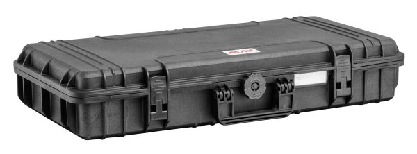 Mallette Waterproof Max 800S 800 x 370 x h 140 mm - Plastica Panaro – Image 4