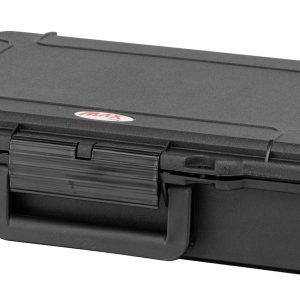 Mallette Waterproof Max 004V - Plastica Panaro 350 x 230 x h 86 mm