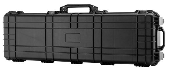 VALISE ETANCHE NOIRE IP55 – Image 4