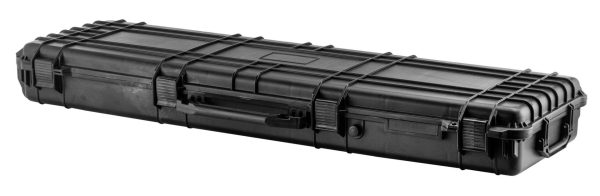 VALISE ETANCHE NOIRE IP55 – Image 5
