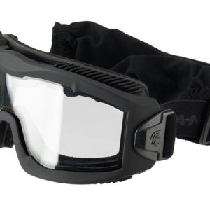 Masque série AERO Thermal