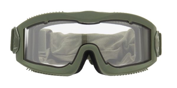 Masque série AERO Thermal – Image 10
