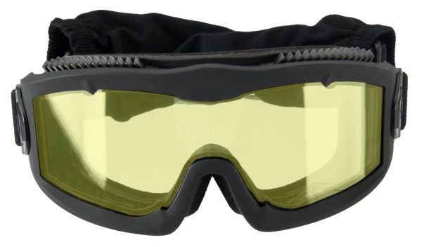 Masque série AERO Thermal – Image 4