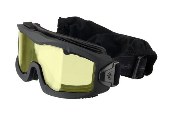 Masque série AERO Thermal – Image 3
