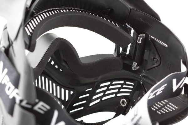 Masque V Force Armor Field Noir – Image 4