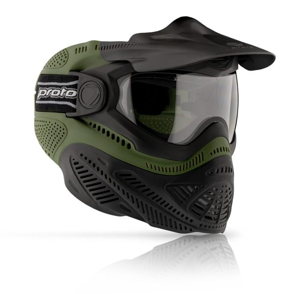 Masque Proto FS Thermal – Image 3