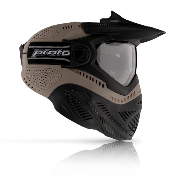 Masque Proto FS Thermal – Image 4