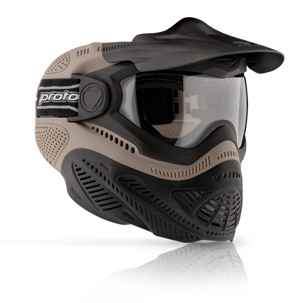 Masque Proto FS Thermal – Image 2