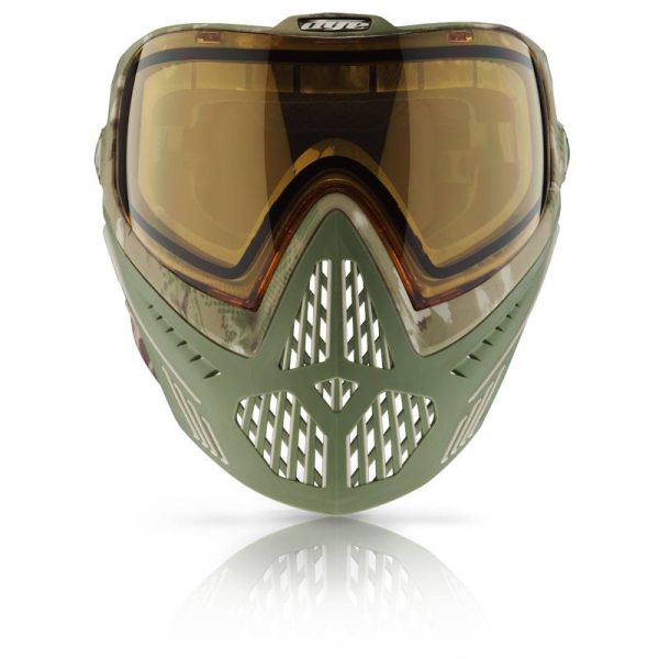 Masque Dye I5 thermal DyeCam – Image 4