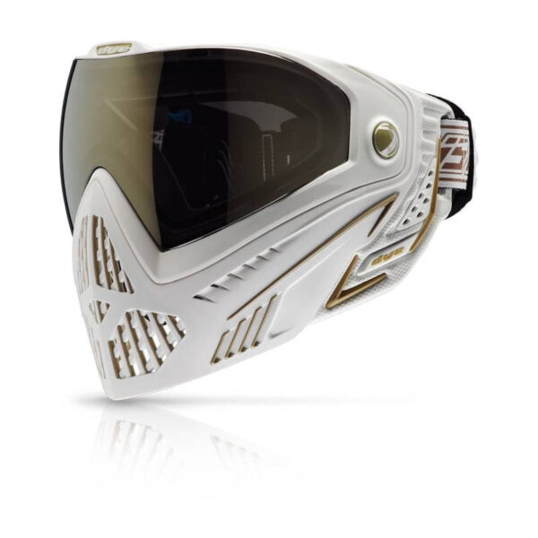 Masque Dye I5 thermal White Gold – Image 2