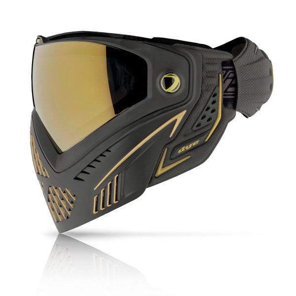 Masque Dye I5 thermal 2.0 – Image 2