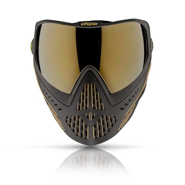 Masque Dye I5 thermal 2.0 – Image 3