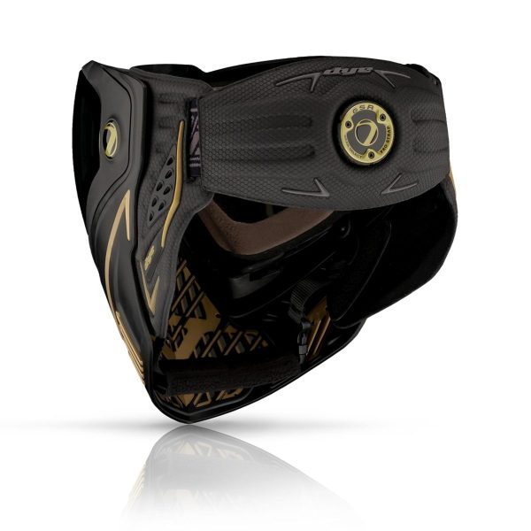 Masque Dye I5 thermal 2.0 – Image 4