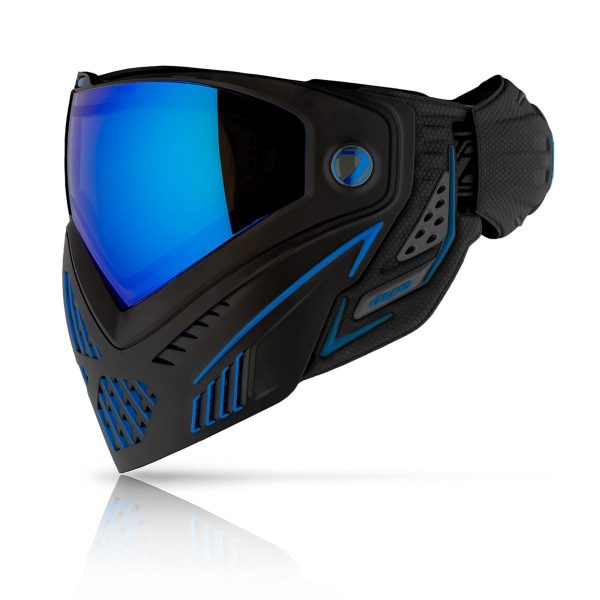 Masque Dye I5 thermal Storm Black Blue 2.0 – Image 2