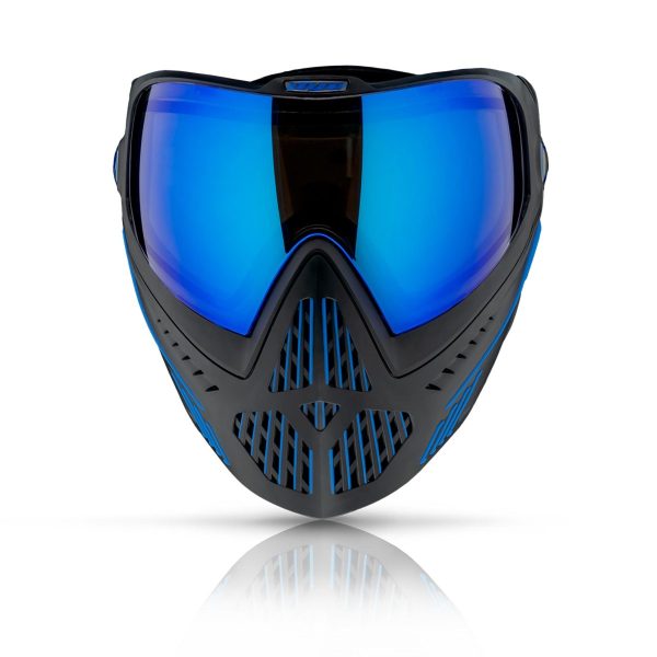 Masque Dye I5 thermal Storm Black Blue 2.0 – Image 3
