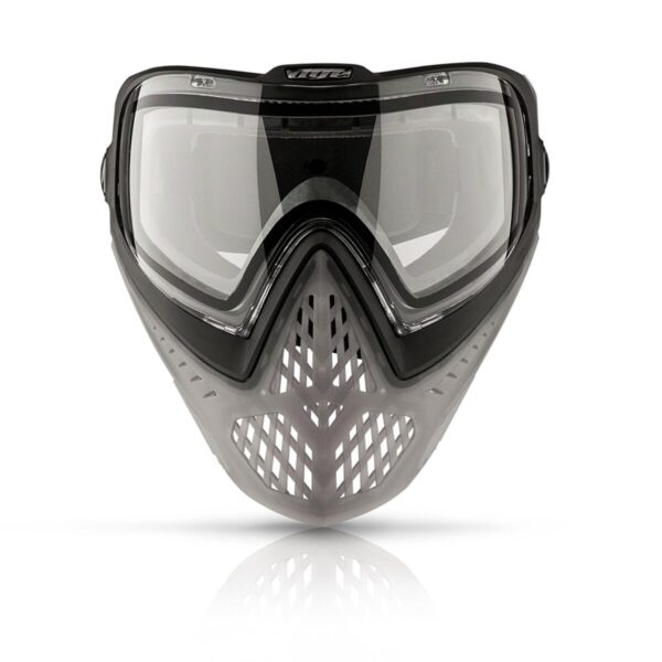 Masque Dye I5 thermal Smocked – Image 3