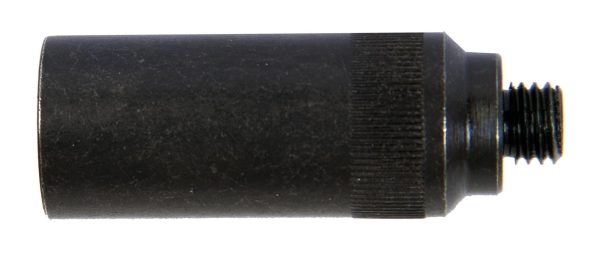 Adaptateur pour armes d'alarme + 10 projectiles Self Gomm calibre 18 mm – Image 8